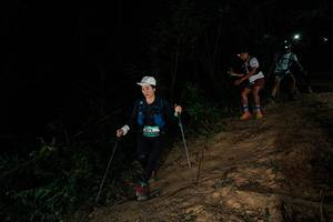 BIB: 
                            <button type="button" onclick="openModal(28143289)" class="btn btn-primary btn-sm float-right btn-popup" data-toggle="modal" data-target=".modal-high-quality">
                        <i class="fas fa-shopping-cart"></i> Add to Cart
                    </button>
                                            <button type="button" onclick="isThisMe(28143289, true)" class="btn btn-success btn-sm float-right btn-popup btn-isme hidden" data-toggle="tooltip" data-placement="bottom" title="นี่คือรูปของคุณใช่ไหม คลิกที่นี่เพื่อเอาเข้าอัลบั้ม">
                        <i class="fas fa-plus"></i> Add to album
                    </button>
                    <button type="button" onclick="isThisMe(28143289, false)" class="btn btn-warning btn-sm float-right btn-popup btn-isnotme hidden">
                        <i class="fas fa-ban"></i> Remove from album
                    </button>